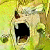 vejito1.gif